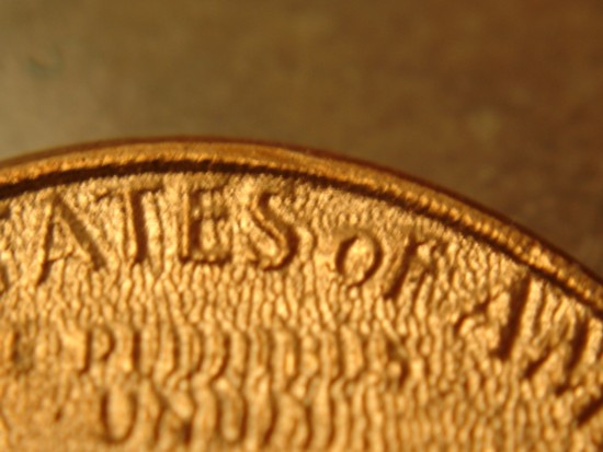 1980-Lincoln-Memorial-Cent---Never-Seen-Anything-Like-This!